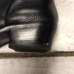 Sam Edelman Shoes - Sam Edelman Petty Chelsea boot Sam Edelman Shoes - Sam Edelman Petty Chelsea boot